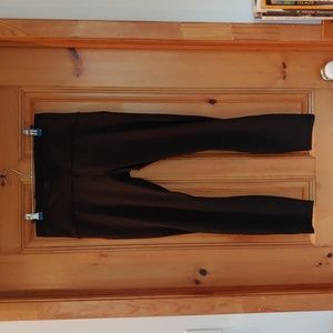 Lululemon legging size 10